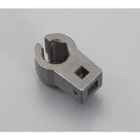 EA514BB-100 22mm(7/8)リングスパナ