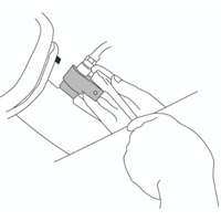 EA514BB-100 22mm(7/8)リングスパナ_選択画像03