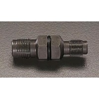 EA514BC スパークプラグスレッドチェザー