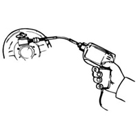 EA514BH ブレーキシリンダーホーン_選択画像03