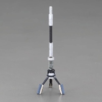 EA514BJ シリンダーホーン