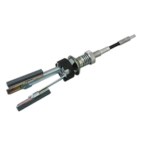 EA514BL グレーズブレーカー