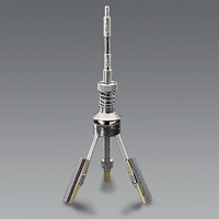 EA514BL グレーズブレーカー