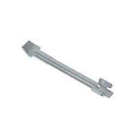 EA514BL-2 ストーンアーム