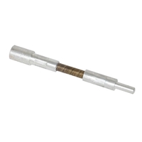 EA514BL-3 フレキシブルシャフト