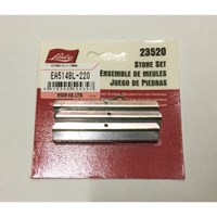 EA514BL-220 #220 砥石セット(3個組)_選択画像02