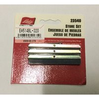 EA514BL-320 #320 砥石セット(3個組)_選択画像02