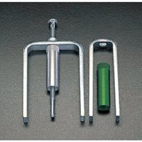 EA514BM SteeringWheel lockプレートツール