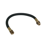 EA514BP エアーホースアダプター