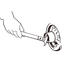 EA514BS シールプーラー_選択画像02