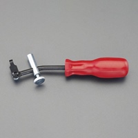 EA514BV シャフトシールリムーバー