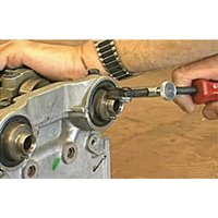 EA514BV シャフトシールリムーバー_選択画像03