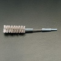 EA514BW-1 16x70mm シリンダーポリッシャー