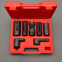 EA514BZ-10 ０２センサー用 ソケットセット