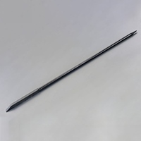 EA519AD-150 1500mm ワーキングバー