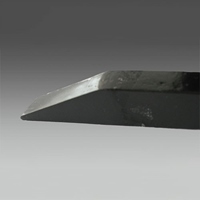 EA519AD-150 1500mm ワーキングバー_選択画像02