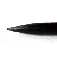 EA519AD-150 1500mm ワーキングバー_選択画像03