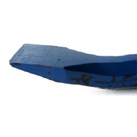 22x1200mmワーキングバー_選択画像02