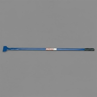 EA519AF-120 1200mm カットチゼル