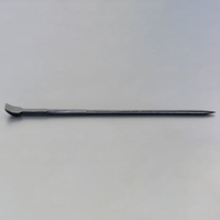 EA519AV-150 1500mm ワーキングバー