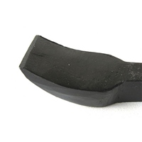 EA519AV-150 1500mm ワーキングバー_選択画像02