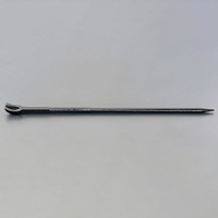 EA519AZ-120 1200mm 鉄道バール