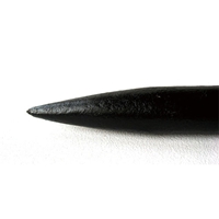 EA519AZ-120 1200mm 鉄道バール_選択画像03