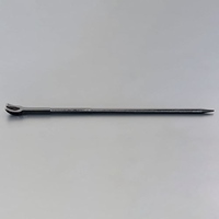 EA519AZ-150 1500mm 鉄道バール