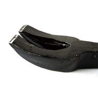 EA519AZ-150 1500mm 鉄道バール_選択画像02