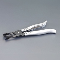 EA519EE-8 250バルブステムシールプライヤ