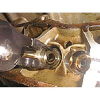 EA519EE-8 250バルブステムシールプライヤ_選択画像02