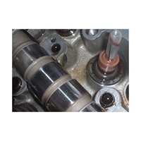 EA519EE-8 250バルブステムシールプライヤ_選択画像03