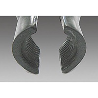 EA519EE-8 250バルブステムシールプライヤ_選択画像04