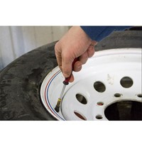 EA519EE-15 145mm タイヤバルブコアツール_選択画像03