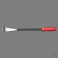 EA519FE 45x500mm ワーキングバー