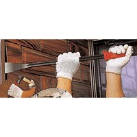 EA519FE-2 45x600mm ワーキングバー_選択画像03