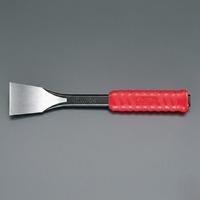 EA519MB-3 45x400mm ミニテコ