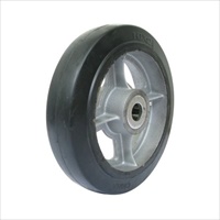 EA520WB-103 250mm 車輪(EA520WB-3-4-5用)