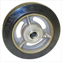 EA520WB-204 150mm 車輪(EA520WB-4用)