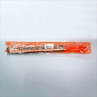 EA521PT-250G 250mm 鉄工ヤスリ_選択画像02