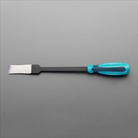 EA524DL 30x340mm スクレーパー