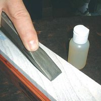 EA522AC-12 125x41x13mm 油砥石セット･天然_選択画像03