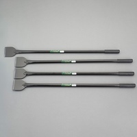 EA524LB-12A 95mm/1000mmケレン棒