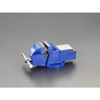 EA525FC-13 125mm ベンチバイス