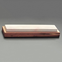 EA522AE-4 250x50x25mm 油砥石･天然(中目)