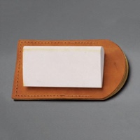 100x50x13mmハンド油砥石(櫛形/細目)_選択画像02