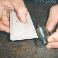 100x50x13mmハンド油砥石(櫛形/細目)_選択画像03