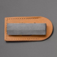 EA522AK- 75x25x9.5mm油砥石櫛形(4個)_選択画像02