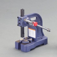 EA525X-40 500kg アーバープレス