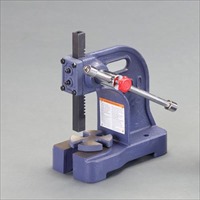 EA525X-40 500kg アーバープレス
